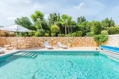 Image de Casa Rosa at Boavista Resort