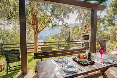 Residenza Capo Perla - Capo Perla 1