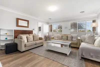 Image de Small Villages Retreat - Escape the City Life