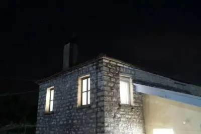 Image de Charlami's Mansion