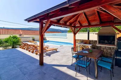 Image de Villa Pura Vida by aneo travel