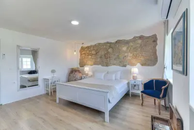 Image de Villa Lena Crikvenica Riviera par aneo travel