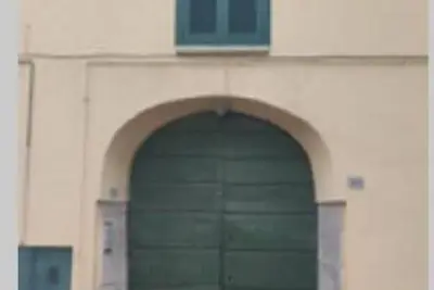 Image de Appartement de vacances Lurago d'Erba pour 1 - 4 personnes avec 2 chambres Ă coucher - Logement de v