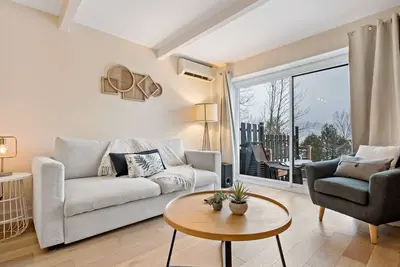 Image de Mont-Tremblant - Explore Tremblant