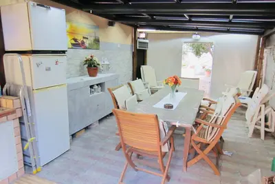 Image de Ferdirisa Vesuvio Home&Garden