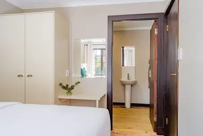 Image de Springholm Cottages