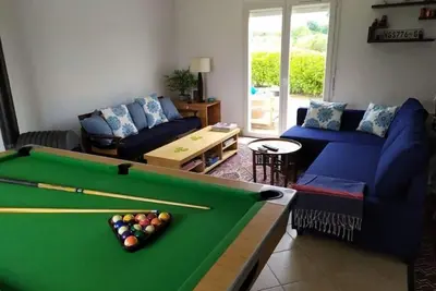 Image de Villa Ker Breizh