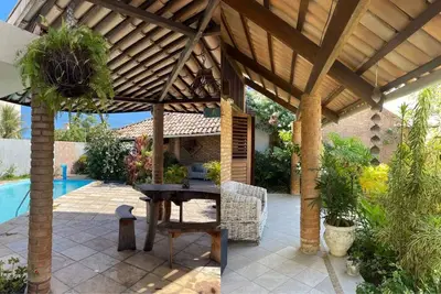 Image de Casa de Praia
