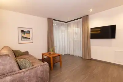 Apartment \"koatlack\"