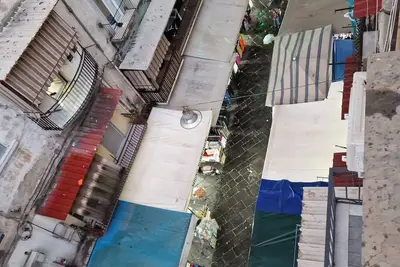 Image de Piccole Donne