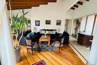 Image de Casa en la Playa a 50 m del mar