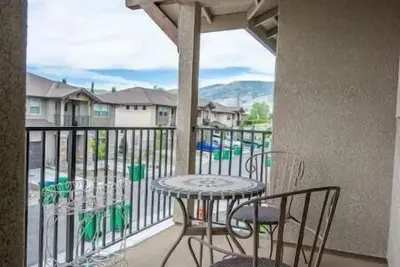Image de Comfy Condo in Carson City