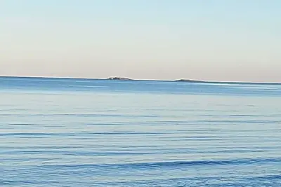 Image de au Cœur du Cotentin, cet Écrin Vous Plonge Dans L'univers du Débarquement 1944