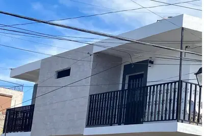 Image de Hospedajes NUÑEZ Tequila