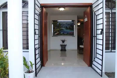 Image de Benira's Villa- Island vacation