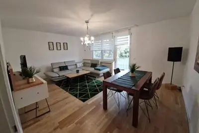 Image de Family Apartemnt