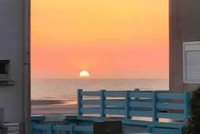 Image de La Timonerie - Le Marquenterre 101, plage à 50 m