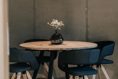 Image de Dream vacation: Studio \"St. Martin\" on the Langstrein organic farm.