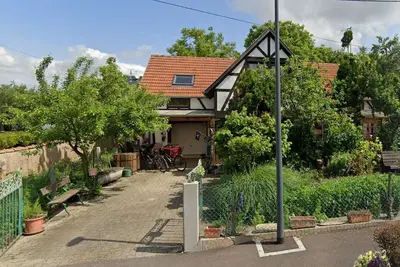 Image de Gite du Moulin 2/5 Personnes