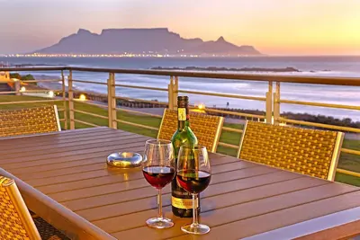 Image de Eden On The Bay 277 - Deux Chambres Appartement, Couchages 4