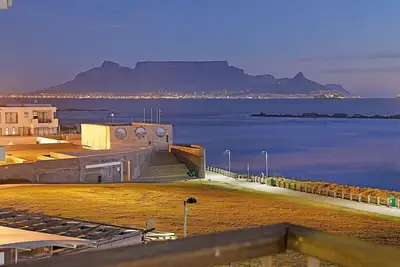 Image de Eden On The Bay 250 - Deux Chambres Appartement, Couchages 4