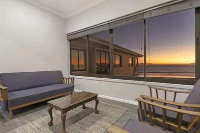 Image de Jacquelena Hof 9 - Trois Chambres Appartement, Couchages 6