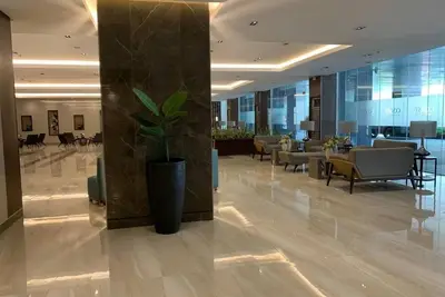 Image de The Happy Place