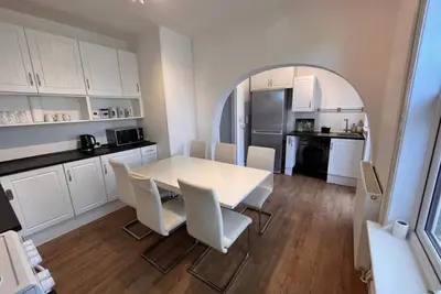 Image de Spacious 3bed house