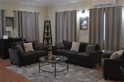 Image de Experience Cruzan Comfort, Experience Cruzan Comfort