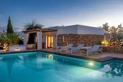 Image de Can White