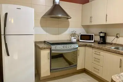 Image de Casa Historiadores