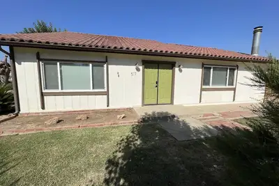 Image de The Exeter House