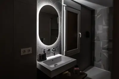 Image de Apartamento en el Centro de Teruel