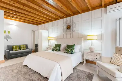 Image de R3 Service Five Senses in Coimbra