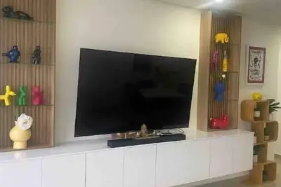 Image de Casa Del Arte