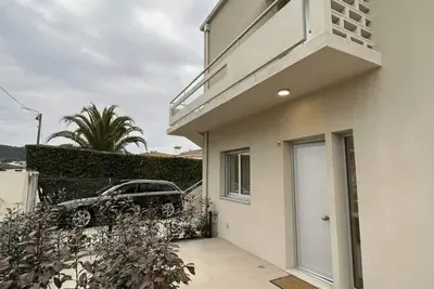 Image de Brittos Home Lovely Stay - Villa Prime In Vn Famalicão Braga