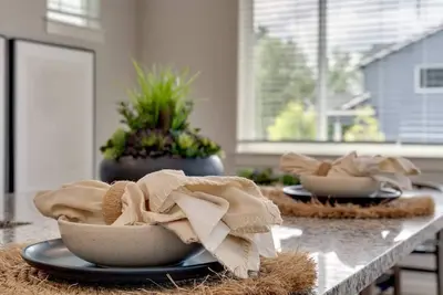 Image de Relaxing Getaway w/ Pool Access! \n\n