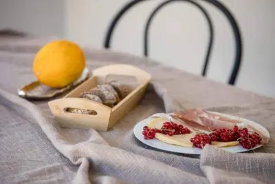 Image de Villa Fjaka Rab