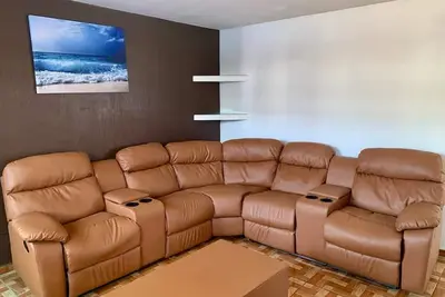 Image de Casa Loma Dorada Residencial A