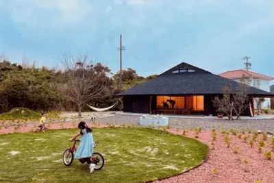 Image de Whole building rental / Tahara Aichi