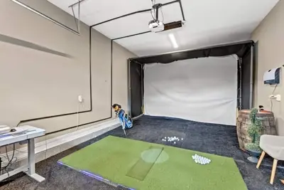 Image de Luxury at Blackford