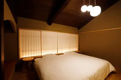 Image de Entire building available for rent 3 rooms with  / Nanjo-gun Fukui