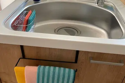 Image de For 4 peopleRoom meal planBring your favorite  / Minamitsuru District Yamanashi