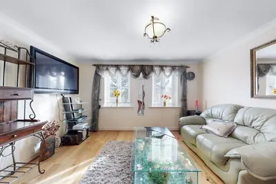 Image de House Within Central London Zone 2