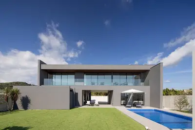 Image de Limited to one group per day A luxurious stay wit - Gifthouse Tateyama Nako Coast / Tateyama Chiba