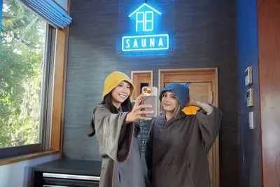 Image de Enjoy a stay that goes beyond what youd expect at - Rent a whole house / Atsugi Kanagawa