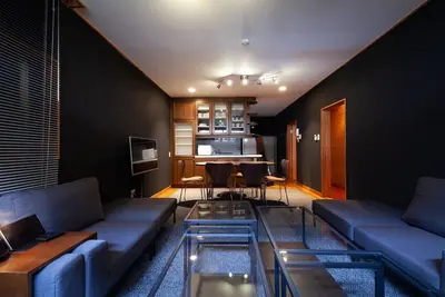 Image de Maximum of 15 people 4 minutes walk from Aoto St - lucky aoto / Katsushika-ku Tokyo