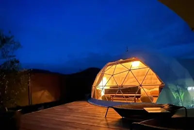 Image de SaturdayHoliday Plan Limited to 1 group per da / Minami Awaji City Hyōgo