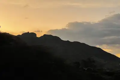 Image de Cabaña con Excelentes Vistas en Vilcabamba