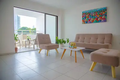 Image de Javi`s Home